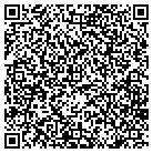 QR code with No Frills Distributing contacts