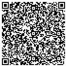 QR code with Recruiting Stn Indianapolis contacts