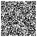 QR code with LP BJ Inc contacts