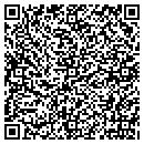 QR code with Absocold Corporation contacts