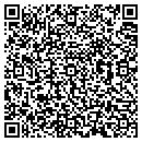 QR code with Dtm Trucking contacts