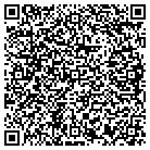 QR code with Willows Intensive Youth Service contacts