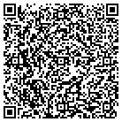 QR code with Mid America Clinical Labs contacts