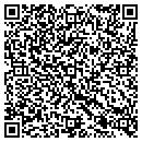 QR code with Best Calumet Cab Co contacts
