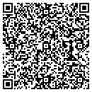 QR code with Mj Mini Mart contacts