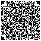 QR code with Menu Magic Food Products contacts