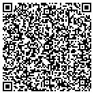 QR code with Boone County Solid Waste Dist contacts