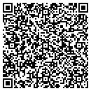 QR code with Chinet Co contacts
