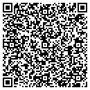 QR code with Ehob Inc contacts