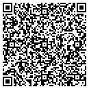 QR code with Dennis Gearhart contacts