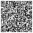 QR code with JCL Home Improvement contacts