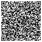 QR code with Midwest Steel Corporation contacts