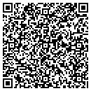 QR code with Dearborn Country Club contacts