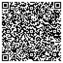 QR code with Tony Oxley Farm contacts