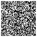 QR code with Intat Precision Inc contacts