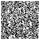 QR code with Mark's Small Engine Repair contacts