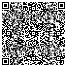 QR code with Indiana Net Tech Inc contacts