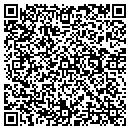 QR code with Gene Reed Insurance contacts
