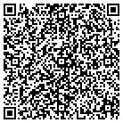 QR code with Electronics Depot Inc contacts