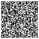 QR code with Jack's Place contacts