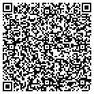 QR code with Hardy's Musical Instruments contacts