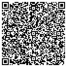 QR code with South Donaldson Creek Boat Doc contacts
