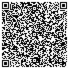 QR code with Conquest Holdings Trust contacts