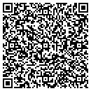 QR code with Short On Cash contacts