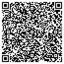 QR code with Truimphcontrols contacts