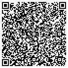 QR code with Morocco Water Treatment Plant contacts