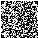 QR code with Lakeside Pharmacy contacts