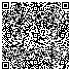 QR code with Top Soil Composting Service contacts