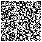 QR code with Mortgage Makers Inc contacts