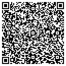 QR code with Floyd Doll contacts