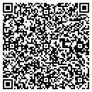 QR code with Luxbury Hotel contacts