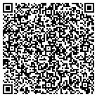 QR code with Frankfort Truck & Car Sales contacts