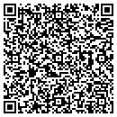 QR code with Axa Advisors contacts