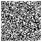 QR code with Park Avenue Fashion contacts