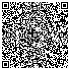 QR code with Pacesetter Financial Service contacts
