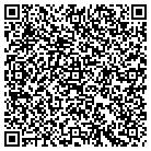 QR code with Northwest Spedway Neighborhood contacts