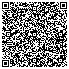 QR code with Miller's Maytag & Appliance contacts