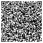 QR code with Princeton License Branch 119 contacts
