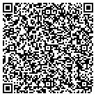 QR code with Genesis Manufacturing contacts