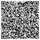 QR code with Lake County Foundation contacts