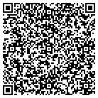 QR code with Porter County Bldg Inspection contacts