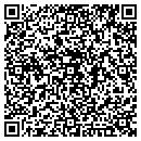 QR code with Primitive Cupboard contacts