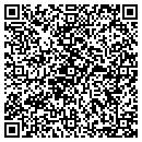 QR code with Caboose Store & Lock contacts