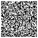 QR code with Kurt S Lado contacts