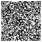 QR code with Agency 1 Insurance Inc contacts