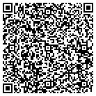 QR code with Daugherty Farms Inc contacts